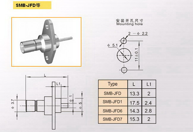 SMB-JFD7